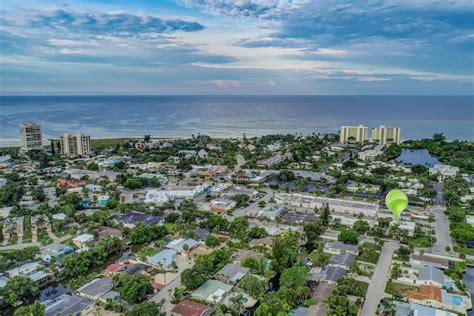 minorga on the key|sand dollar siesta key.